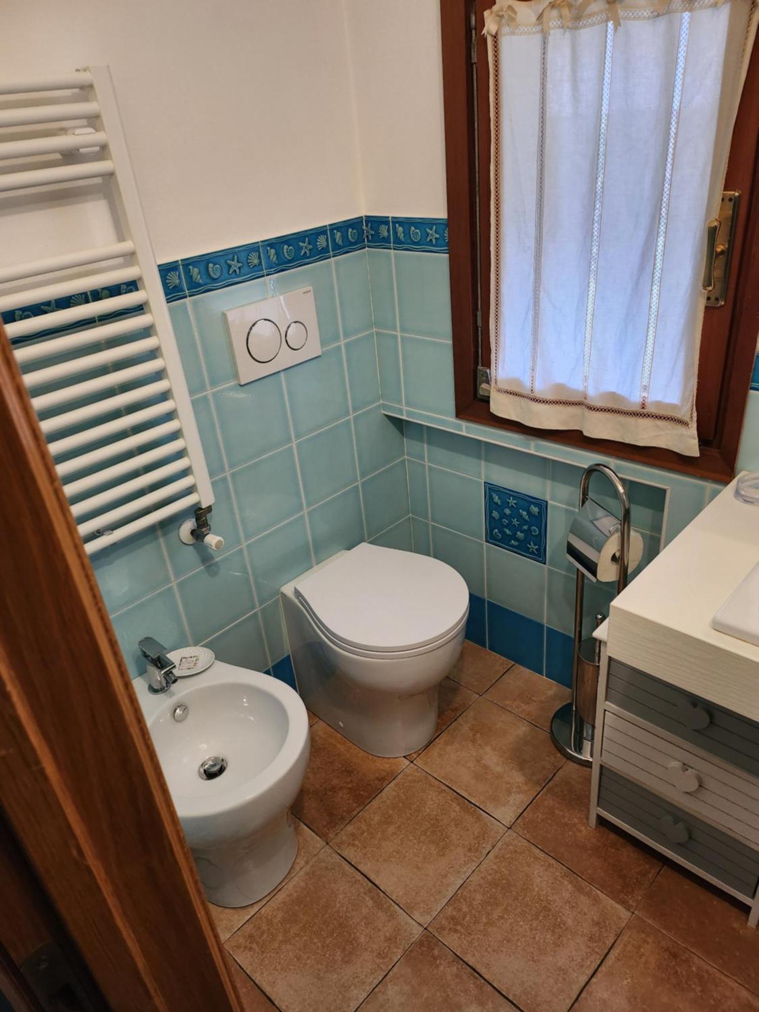 Agriturismo Al Nido Degli Aironi Sanremo Ngoại thất bức ảnh