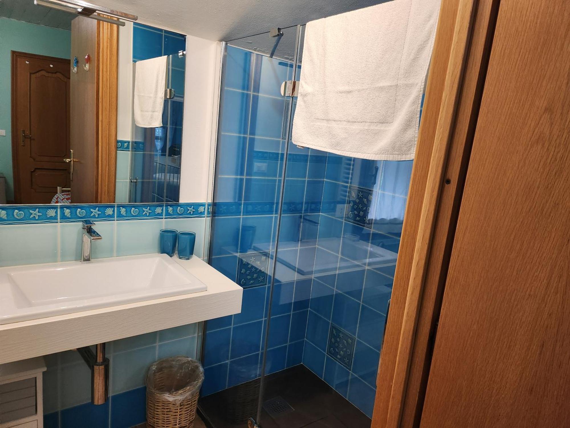 Agriturismo Al Nido Degli Aironi Sanremo Ngoại thất bức ảnh