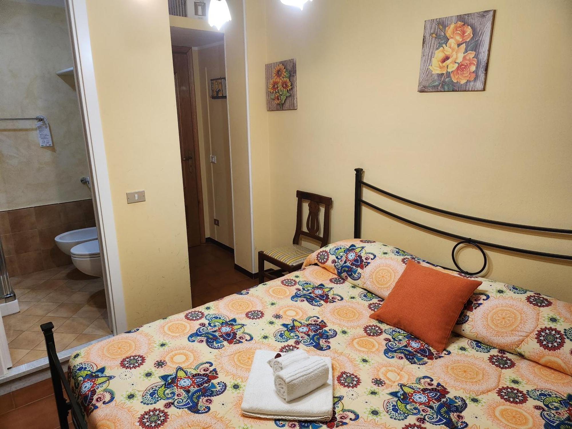 Agriturismo Al Nido Degli Aironi Sanremo Ngoại thất bức ảnh