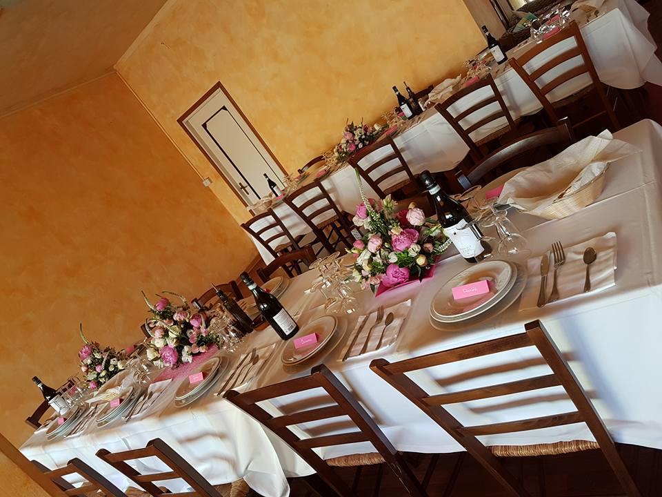 Agriturismo Al Nido Degli Aironi Sanremo Ngoại thất bức ảnh